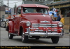 iffp20161010214