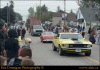 iffp20161010221