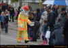 iffp20161010260
