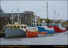 ns201610100030