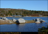 ns201610110052