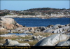 ns201610110057