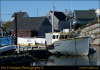 ns201610110159
