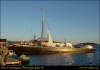 ns201610120122