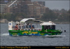 ns201610130097