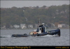 ns201610130102
