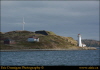 ns201610140072