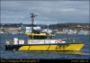 ns201610140086
