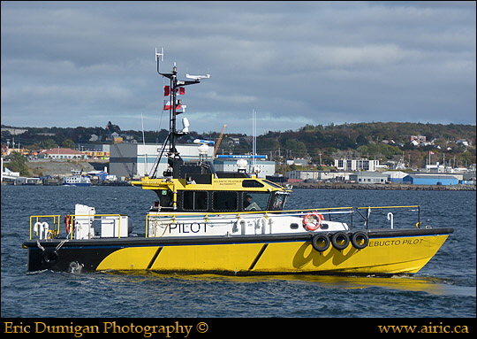 ns201610140086