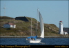 ns201610150185