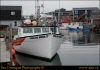 ns20161090086
