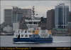 ns20161090121