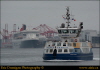ns20161090128