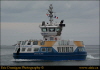 ns20161090130