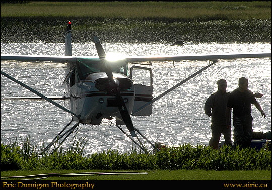 orillia20048210001