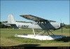 orillia20048210011
