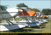 orillia20048210012