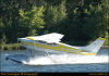 orillia20048210018
