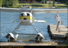 orillia20048210026