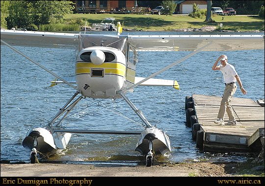 orillia20048210026