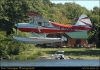 orillia20048210033