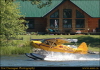 orillia20048210060