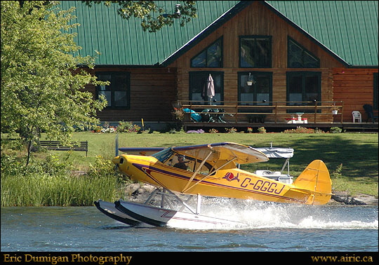 orillia20048210060