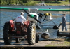 orillia20048210064