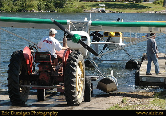 orillia20048210064