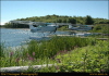 orillia20048210065