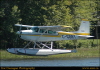 orillia20048210069