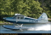 orillia20048210073