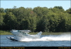 orillia20048210084