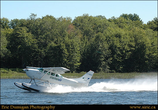 orillia20048210084