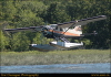 orillia20048210103