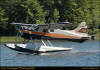 orillia20048210106