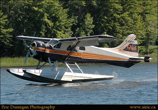 orillia20048210106