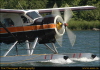 orillia20048210112