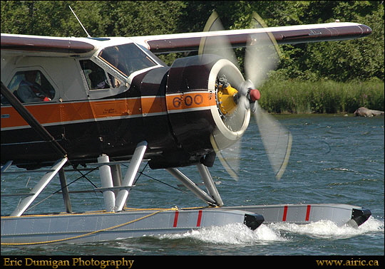 orillia20048210112