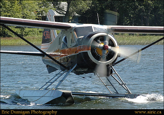 orillia20048210115