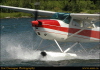 orillia20048210132