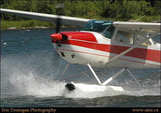 orillia20048210132