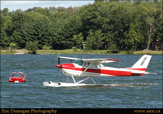 orillia20048210133