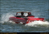 orillia20048210141