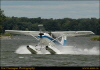 orillia20048210155