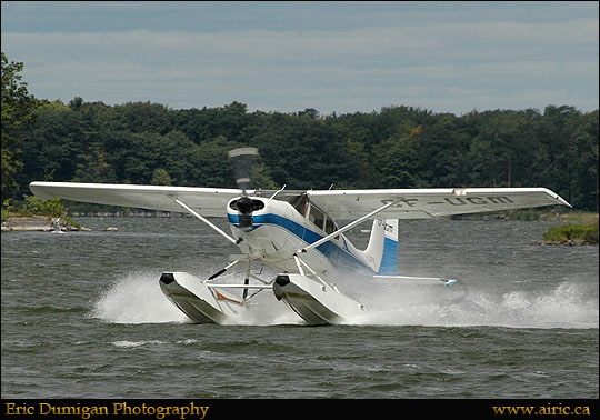 orillia20048210155