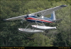 orillia20048210156