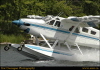 orillia20048210169