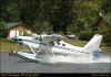 orillia20048210170