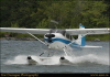orillia20048210180